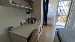 Apartment 93 m² - Selim Khimshiashvili, Batumi, Georgia