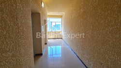 Apartment 93 m² - Selim Khimshiashvili, Batumi, Georgia