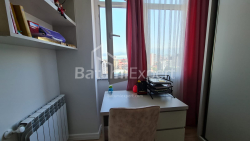 Apartment 93 m² - Selim Khimshiashvili, Batumi, Georgia