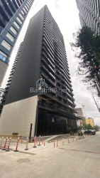 Apartment 56 m² - Angisa, Batumi, Georgia
