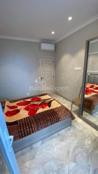 Apartment 56 m² - Angisa, Batumi, Georgia