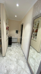 Apartment 56 m² - Angisa, Batumi, Georgia