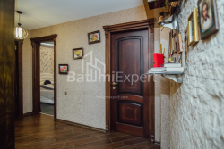 Apartment 108 m² - Iusuf Kobaladze, Batumi, Georgia