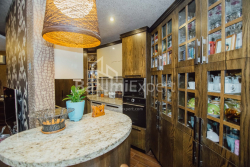 Apartment 108 m² - Iusuf Kobaladze, Batumi, Georgia