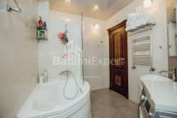 Apartment 108 m² - Iusuf Kobaladze, Batumi, Georgia
