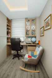 Apartment 108 m² - Iusuf Kobaladze, Batumi, Georgia