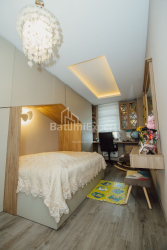 Apartment 108 m² - Iusuf Kobaladze, Batumi, Georgia