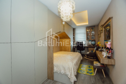Apartment 108 m² - Iusuf Kobaladze, Batumi, Georgia