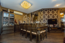 Apartment 4-room 108 m² - Iusuf Kobaladze, Batumi