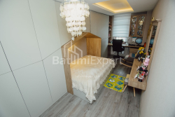 Apartment 108 m² - Iusuf Kobaladze, Batumi, Georgia