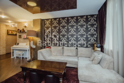 Apartment 108 m² - Iusuf Kobaladze, Batumi, Georgia