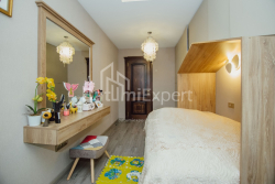 Apartment 108 m² - Iusuf Kobaladze, Batumi, Georgia