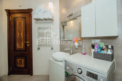 Apartment 108 m² - Iusuf Kobaladze, Batumi, Georgia