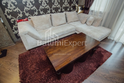 Apartment 108 m² - Iusuf Kobaladze, Batumi, Georgia