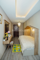 Apartment 108 m² - Iusuf Kobaladze, Batumi, Georgia