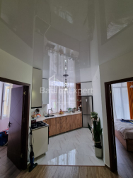 Apartment 65 m² - Ekvtime Takaishvili, Batumi, Georgia