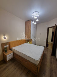 Apartment 65 m² - Ekvtime Takaishvili, Batumi, Georgia