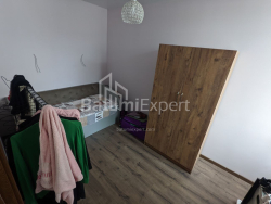 Apartment 65 m² - Ekvtime Takaishvili, Batumi, Georgia