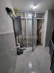 Apartment 65 m² - Ekvtime Takaishvili, Batumi, Georgia