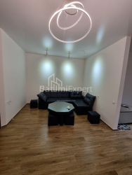 Apartment 3-room 65 m² - Ekvtime Takaishvili, Batumi