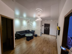 Apartment 3-room 65 m² - Ekvtime Takaishvili, Batumi