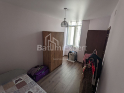 Apartment 65 m² - Ekvtime Takaishvili, Batumi, Georgia