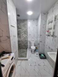 Apartment 65 m² - Ekvtime Takaishvili, Batumi, Georgia
