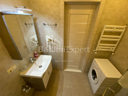 Apartment 63 m² - Zurab Gorgiladze, Batumi, Georgia