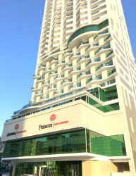 Apartment 63 m² - Zurab Gorgiladze, Batumi, Georgia
