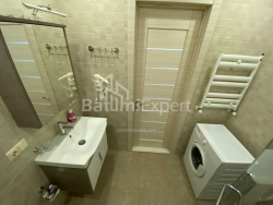 Apartment 63 m² - Zurab Gorgiladze, Batumi, Georgia
