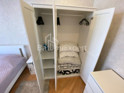 Apartment 63 m² - Zurab Gorgiladze, Batumi, Georgia