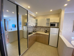 Apartment 63 m² - Zurab Gorgiladze, Batumi, Georgia