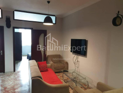 Apartment 3-room 62 m² - Niko Pirosmani, Batumi