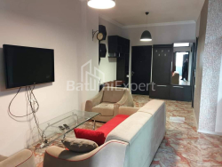 Apartment 3-room 62 m² - Niko Pirosmani, Batumi