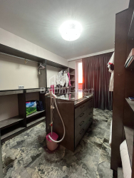 Apartment 105 m² - Angisa, Batumi, Georgia