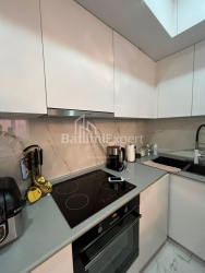 Apartment 3-room 105 m² - Angisa, Batumi
