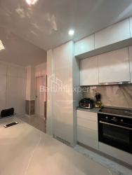 Apartment 3-room 105 m² - Angisa, Batumi