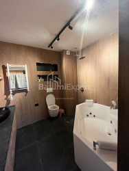 Apartment 105 m² - Angisa, Batumi, Georgia