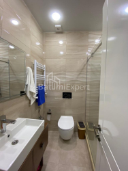 Apartment 55 m² - Avenue of Heroes, Batumi, Georgia