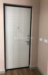 Apartment 60 m² - Avenue of Heroes, Batumi, Georgia