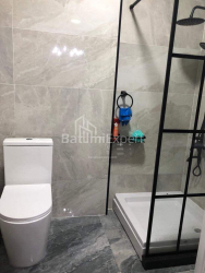 Apartment 60 m² - Avenue of Heroes, Batumi, Georgia