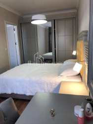 Apartment 60 m² - Avenue of Heroes, Batumi, Georgia