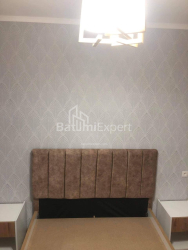Apartment 57 m² - Iusuf Kobaladze, Batumi, Georgia