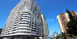 Apartment 3-room 57 m² - Iusuf Kobaladze, Batumi