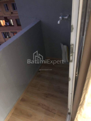 Apartment 57 m² - Iusuf Kobaladze, Batumi, Georgia