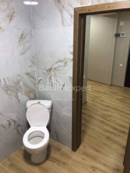 Apartment 57 m² - Iusuf Kobaladze, Batumi, Georgia