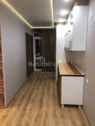 Apartment 3-room 57 m² - Iusuf Kobaladze, Batumi