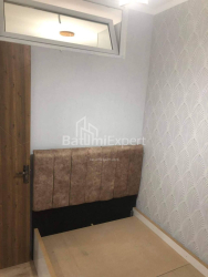 Apartment 57 m² - Iusuf Kobaladze, Batumi, Georgia