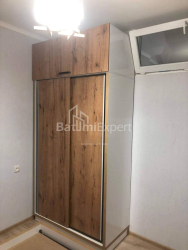 Apartment 57 m² - Iusuf Kobaladze, Batumi, Georgia