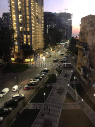 Apartment 57 m² - Iusuf Kobaladze, Batumi, Georgia
